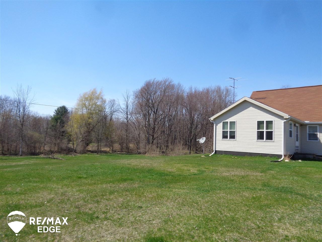 6085 Scott Rds Mount Mount Morris, MI 48458 - Photo 26 of 26