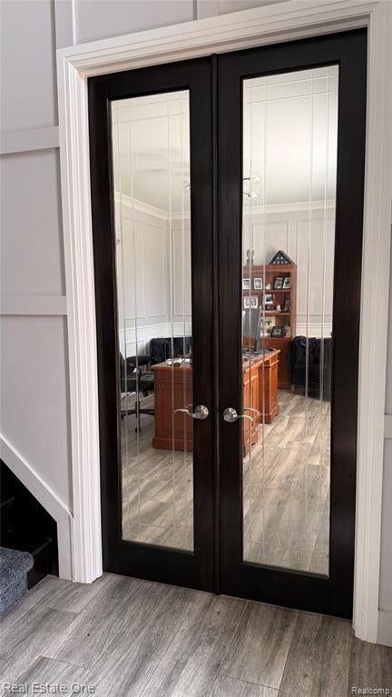 2983 28 Mile Road Washington, MI 48094 - Photo 3 of 54 Gallery Image 3