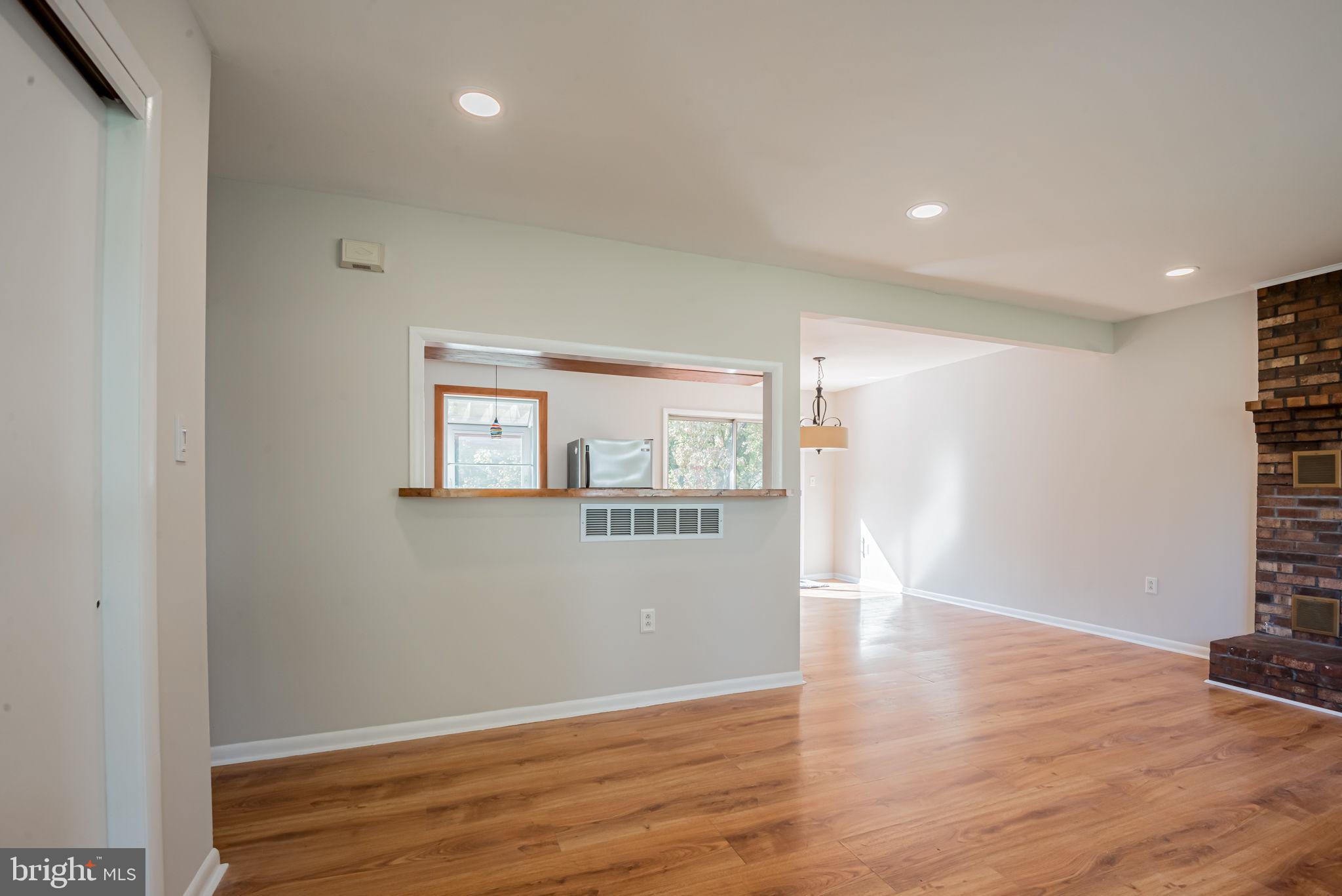 2006 Cunningham Road Wilmington, DE 19808 - Photo 5 of 37 Gallery Image 5