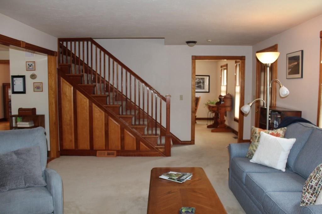 379 Fowler Road Northbridge, MA 01534 - Photo 12 of 33