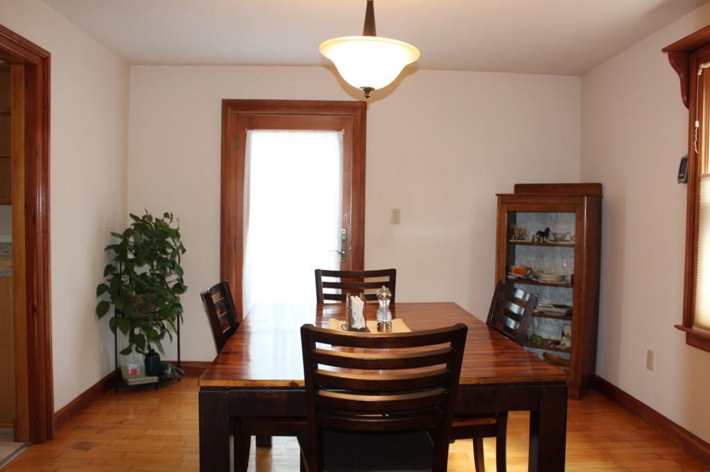 379 Fowler Road Northbridge, MA 01534 - Photo 15 of 33