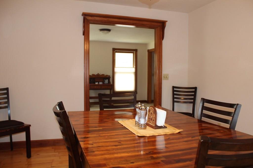 379 Fowler Road Northbridge, MA 01534 - Photo 16 of 33
