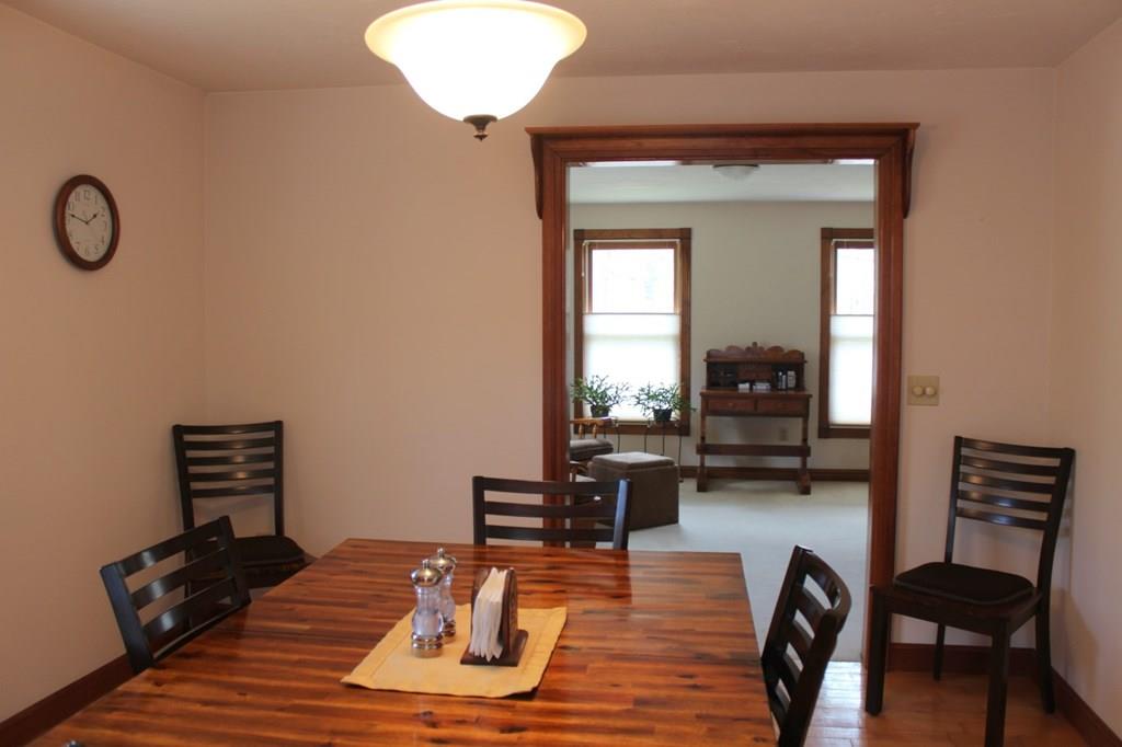 379 Fowler Road Northbridge, MA 01534 - Photo 17 of 33