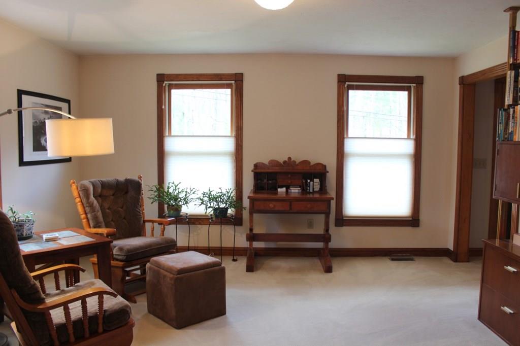 379 Fowler Road Northbridge, MA 01534 - Photo 18 of 33