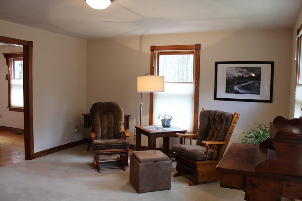 379 Fowler Road Northbridge, MA 01534 - Photo 19 of 33