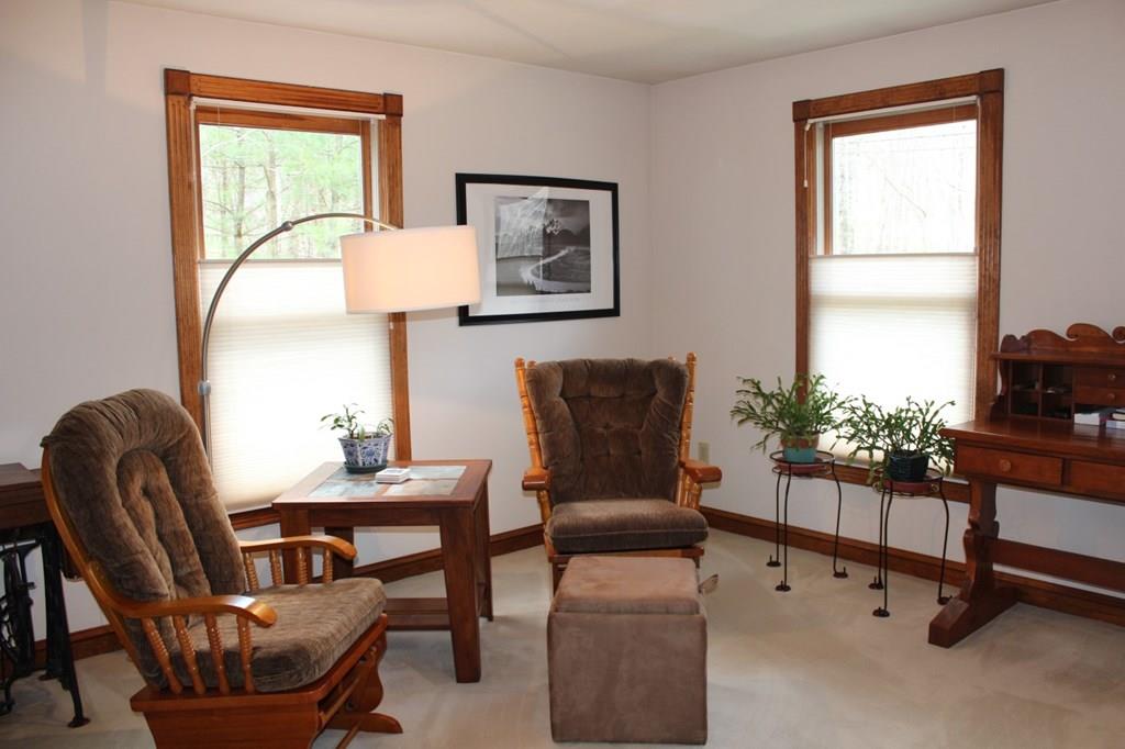 379 Fowler Road Northbridge, MA 01534 - Photo 20 of 33