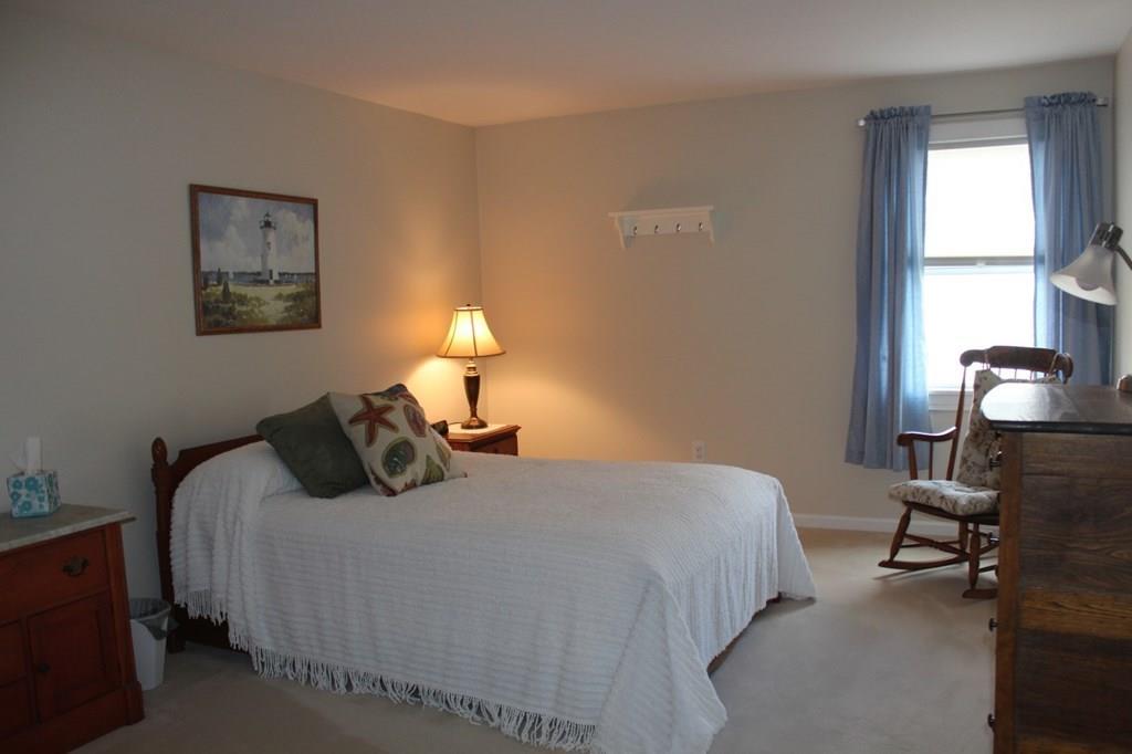 379 Fowler Road Northbridge, MA 01534 - Photo 22 of 33