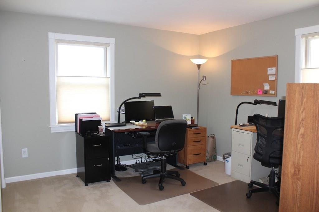 379 Fowler Road Northbridge, MA 01534 - Photo 23 of 33