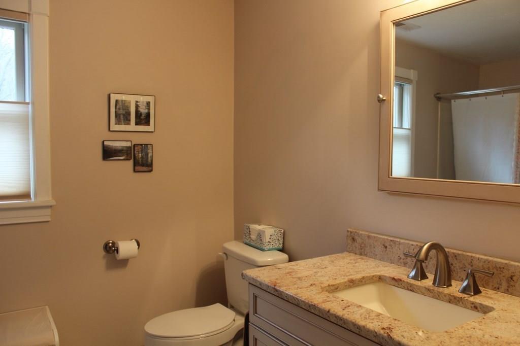 379 Fowler Road Northbridge, MA 01534 - Photo 24 of 33