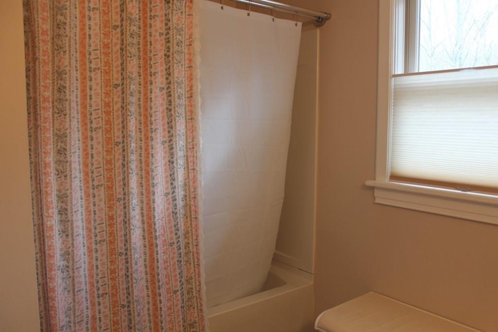 379 Fowler Road Northbridge, MA 01534 - Photo 25 of 33