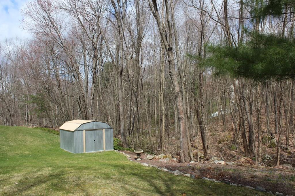 379 Fowler Road Northbridge, MA 01534 - Photo 29 of 33
