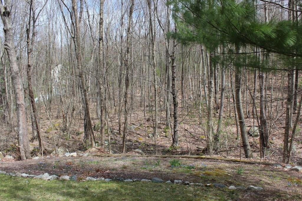 379 Fowler Road Northbridge, MA 01534 - Photo 30 of 33