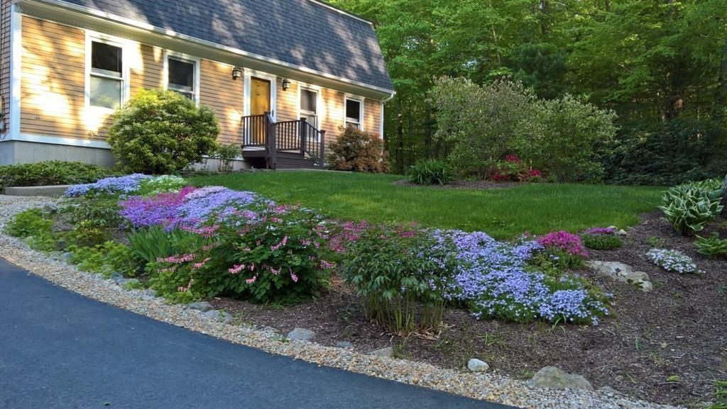379 Fowler Road Northbridge, MA 01534 - Photo 33 of 33