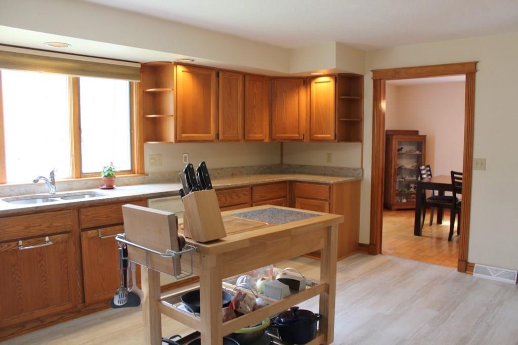 379 Fowler Road Northbridge, MA 01534 - Photo 8 of 33