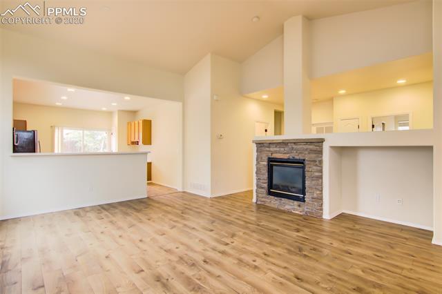 10150 Angeles Road Peyton, CO 80831 - Photo 7 of 35