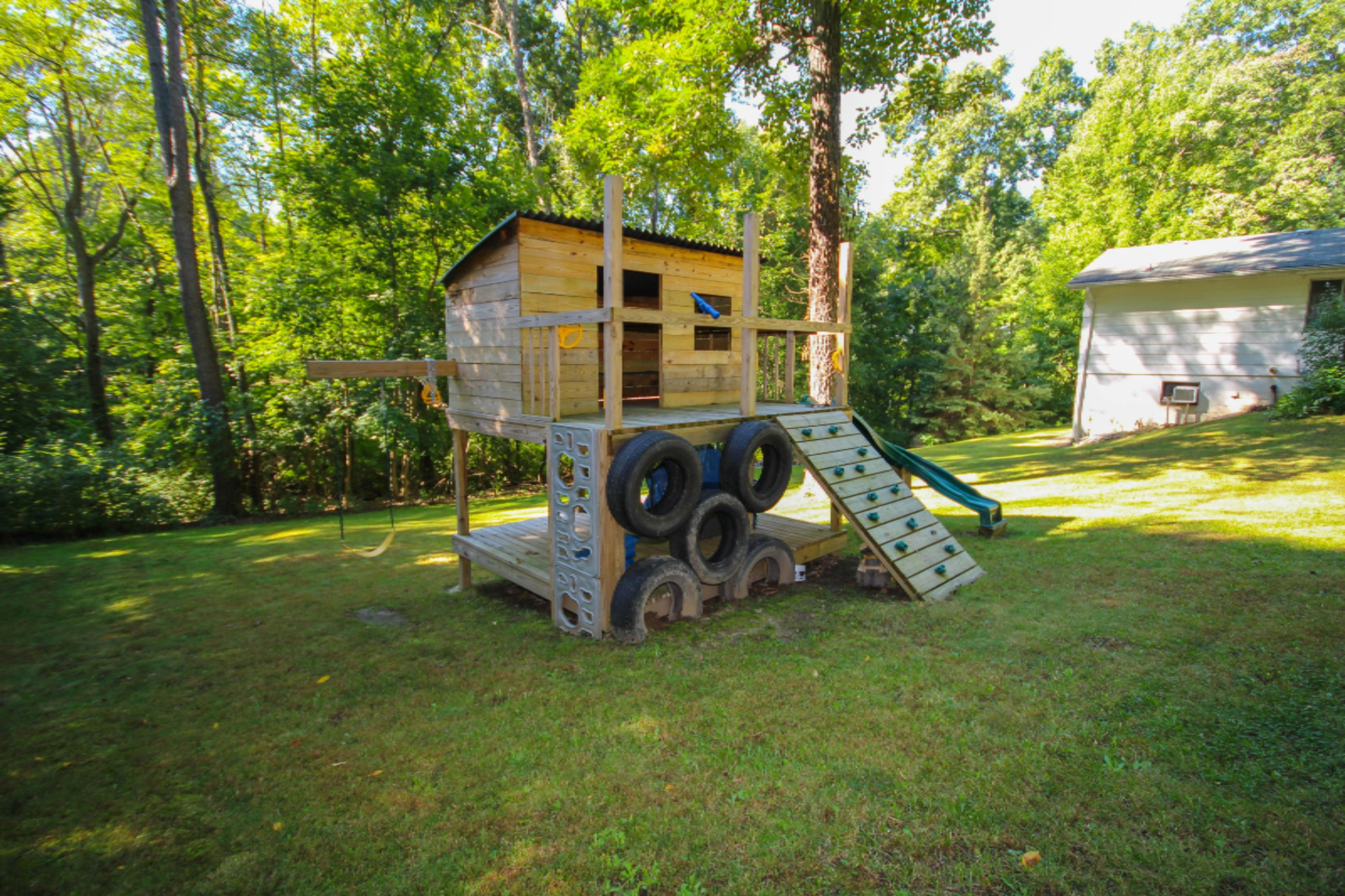 58111 Oak Drive Three Rivers, MI 49093 - Photo 11 of 23 untitled (11 of 23)