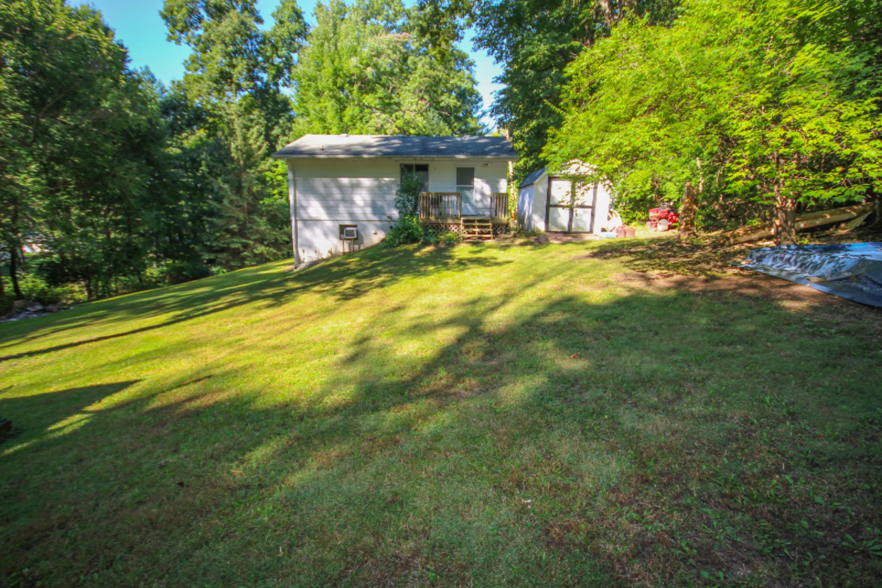58111 Oak Drive Three Rivers, MI 49093 - Photo 12 of 23 untitled (12 of 23)
