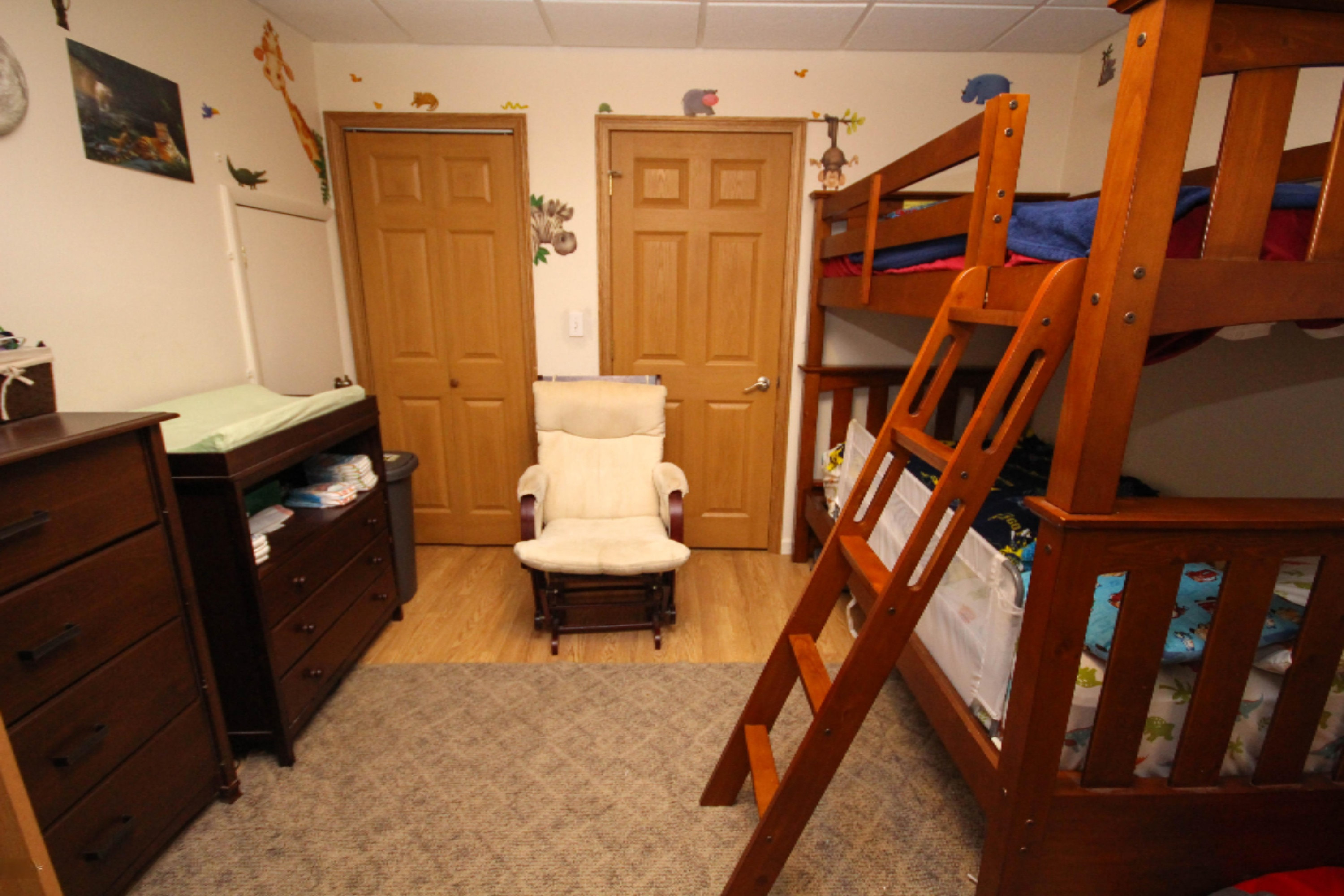 58111 Oak Drive Three Rivers, MI 49093 - Photo 13 of 23 untitled (13 of 23)