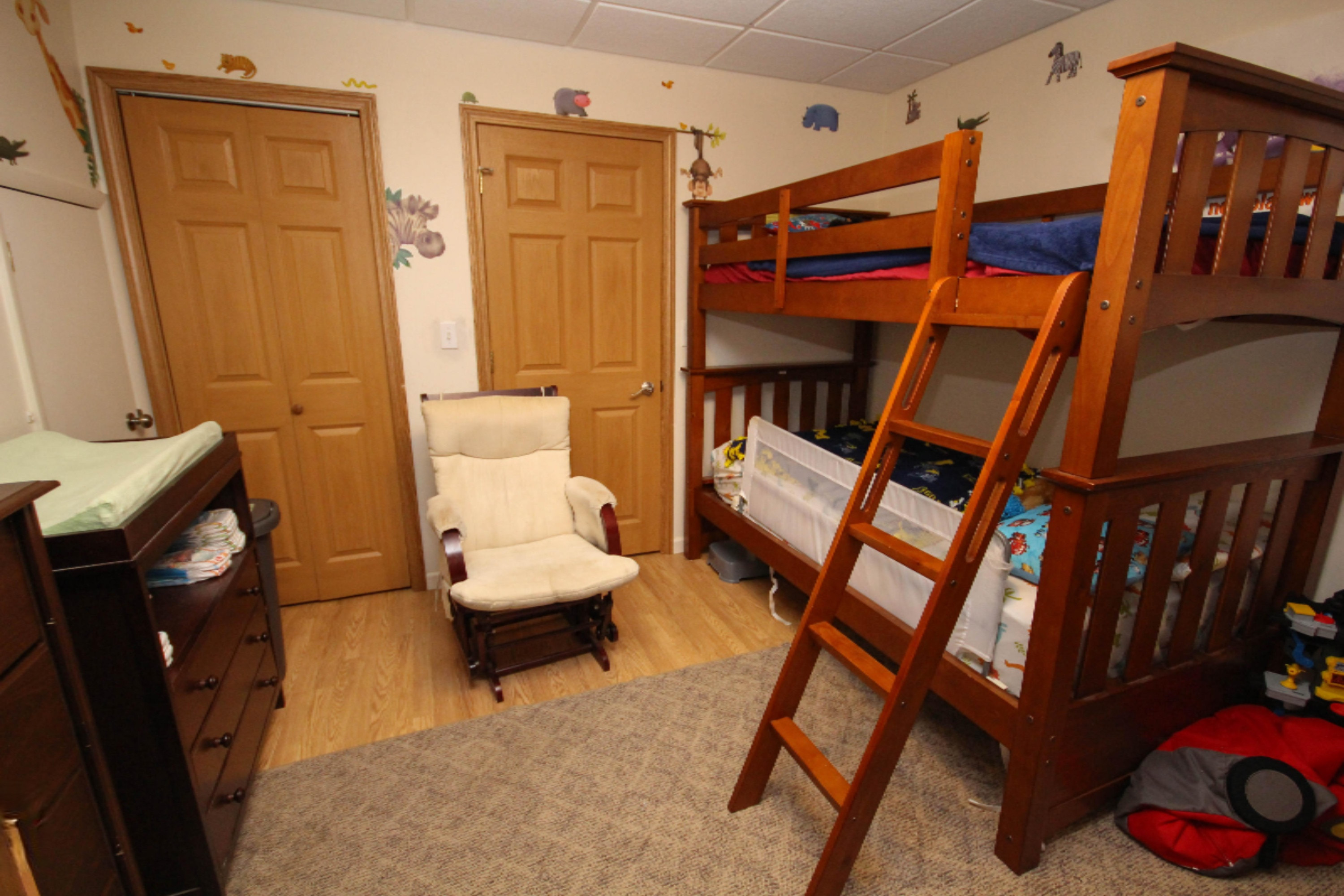 58111 Oak Drive Three Rivers, MI 49093 - Photo 14 of 23 untitled (14 of 23)
