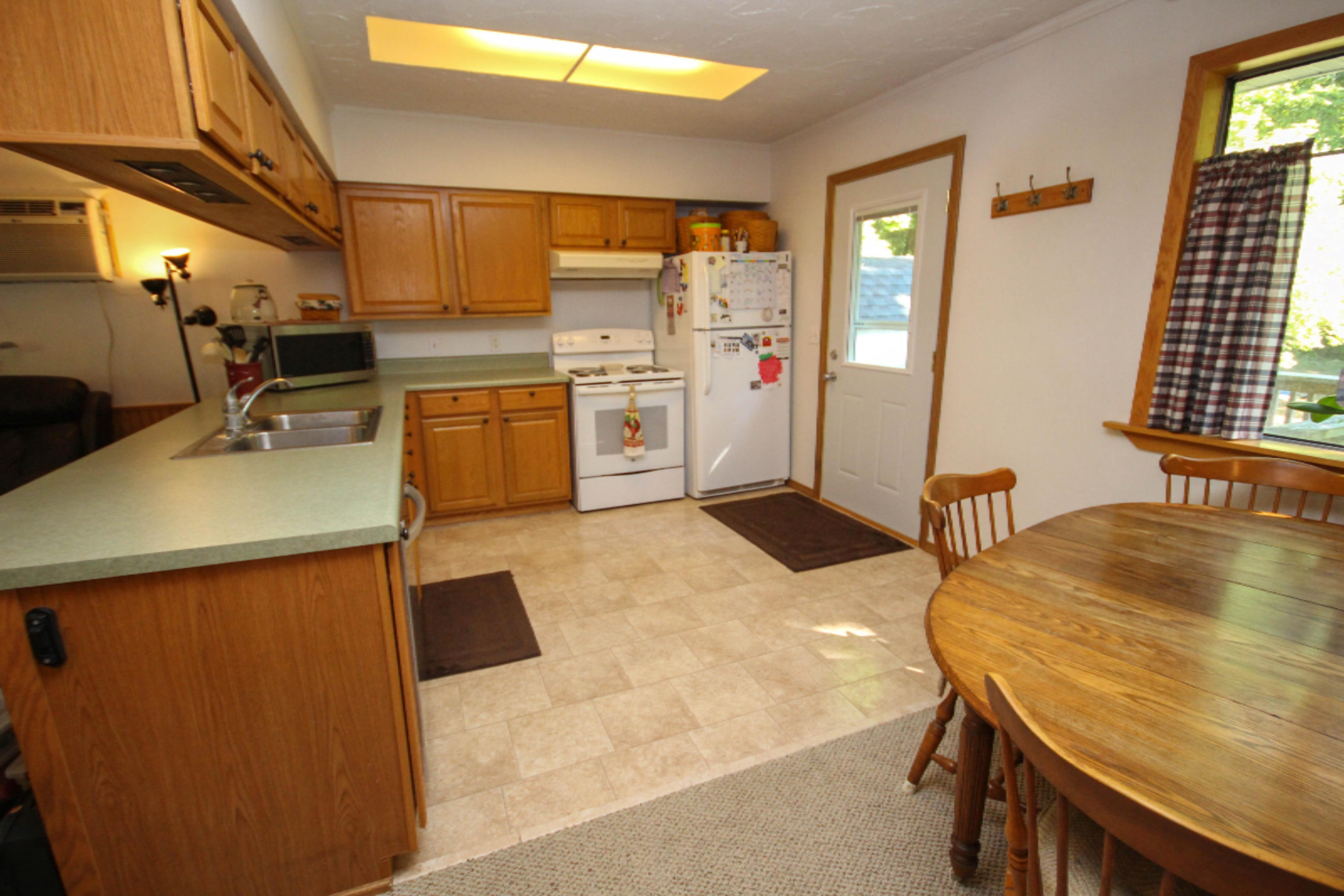 58111 Oak Drive Three Rivers, MI 49093 - Photo 15 of 23 untitled (15 of 23)