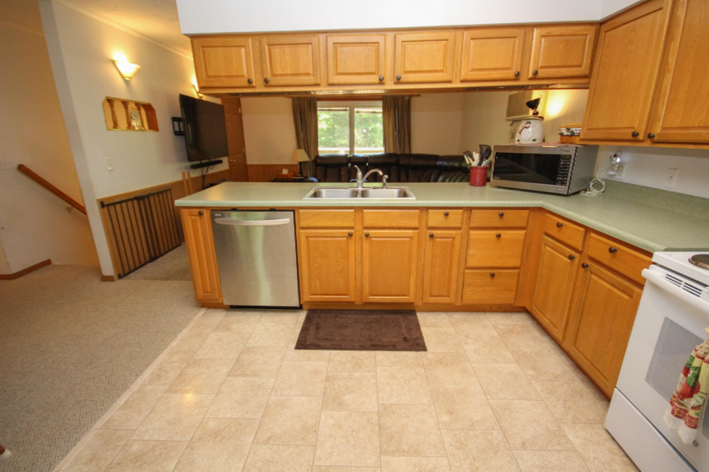 58111 Oak Drive Three Rivers, MI 49093 - Photo 17 of 23 untitled (17 of 23)