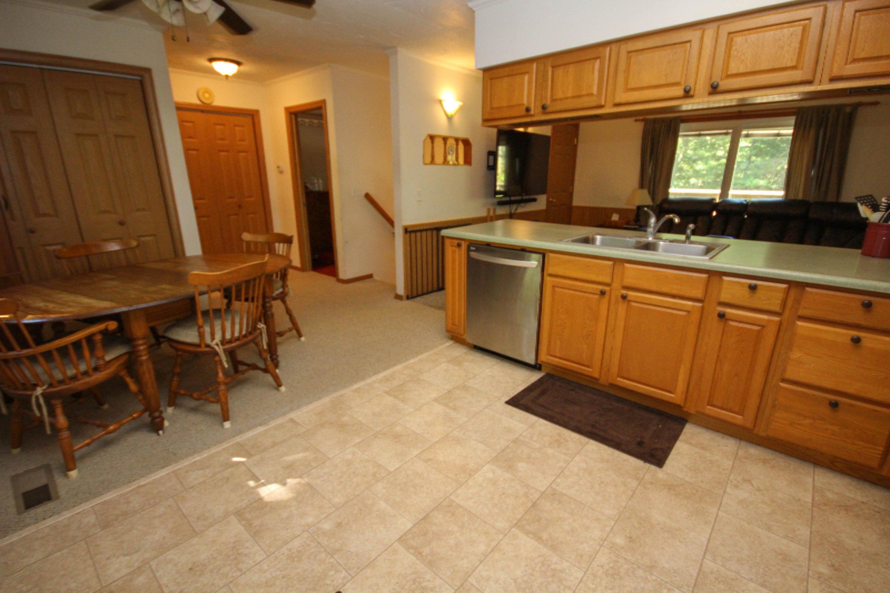 58111 Oak Drive Three Rivers, MI 49093 - Photo 18 of 23 untitled (18 of 23)