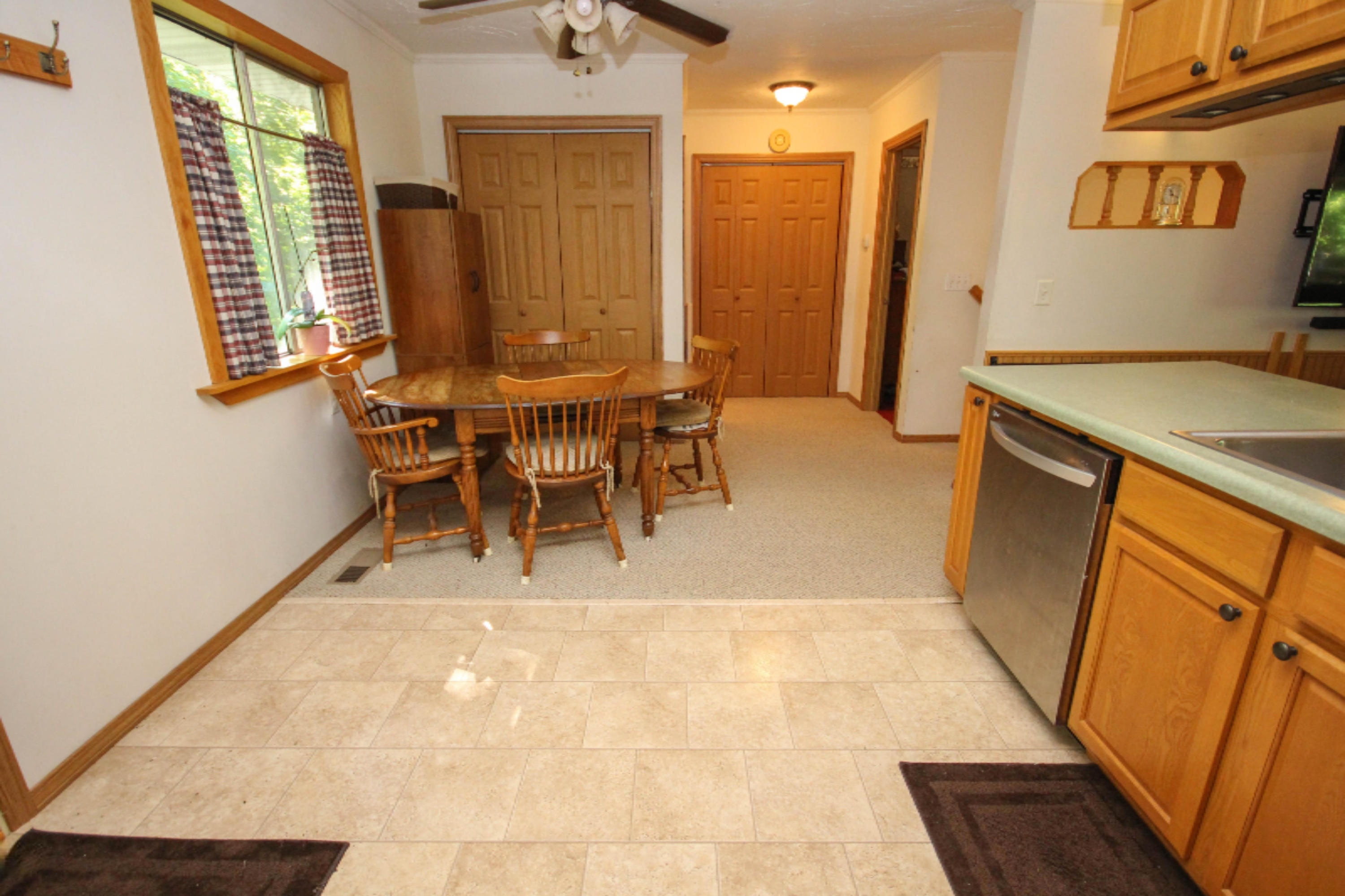 58111 Oak Drive Three Rivers, MI 49093 - Photo 19 of 23 untitled (19 of 23)