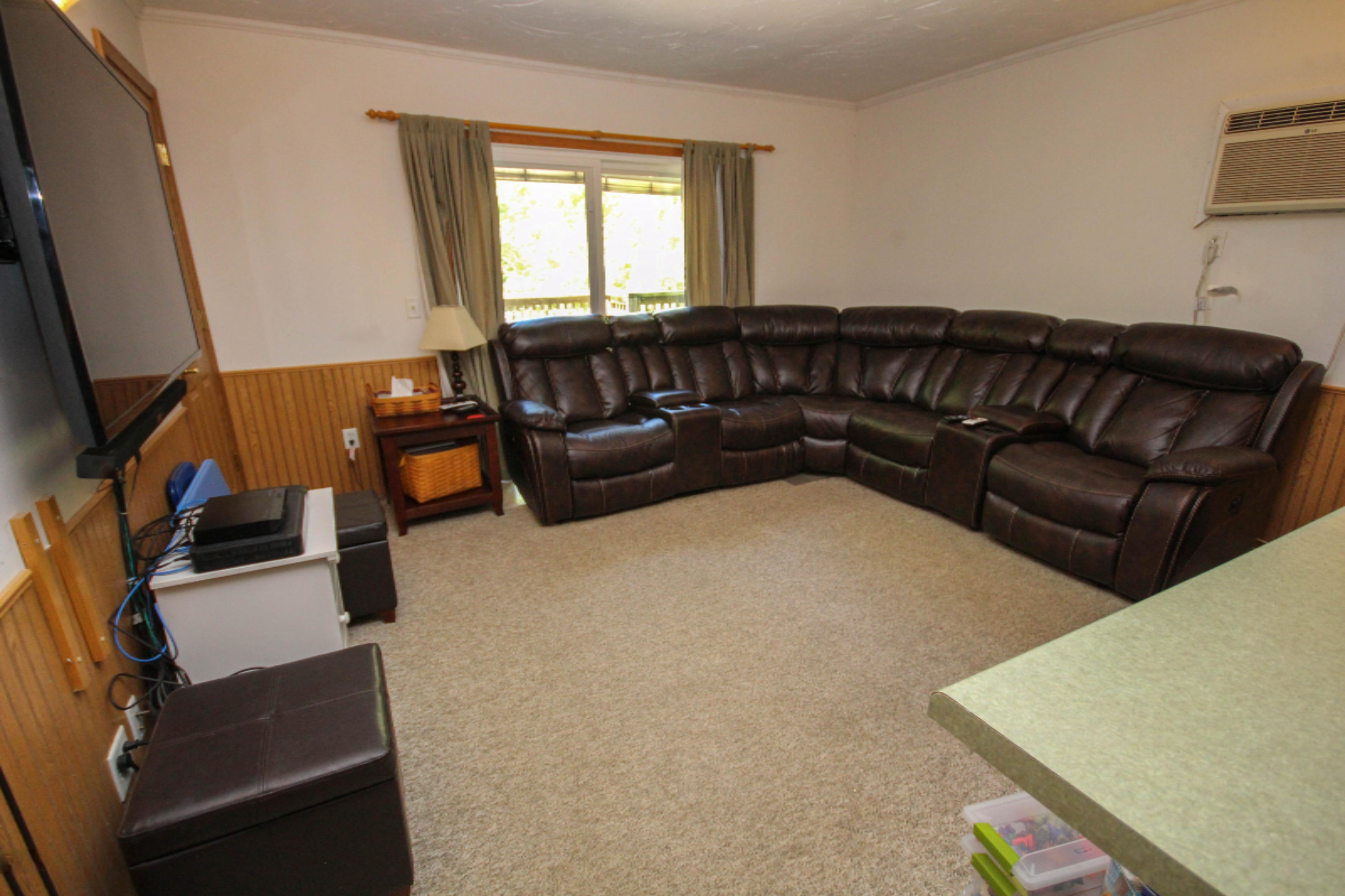 58111 Oak Drive Three Rivers, MI 49093 - Photo 20 of 23 untitled (20 of 23)