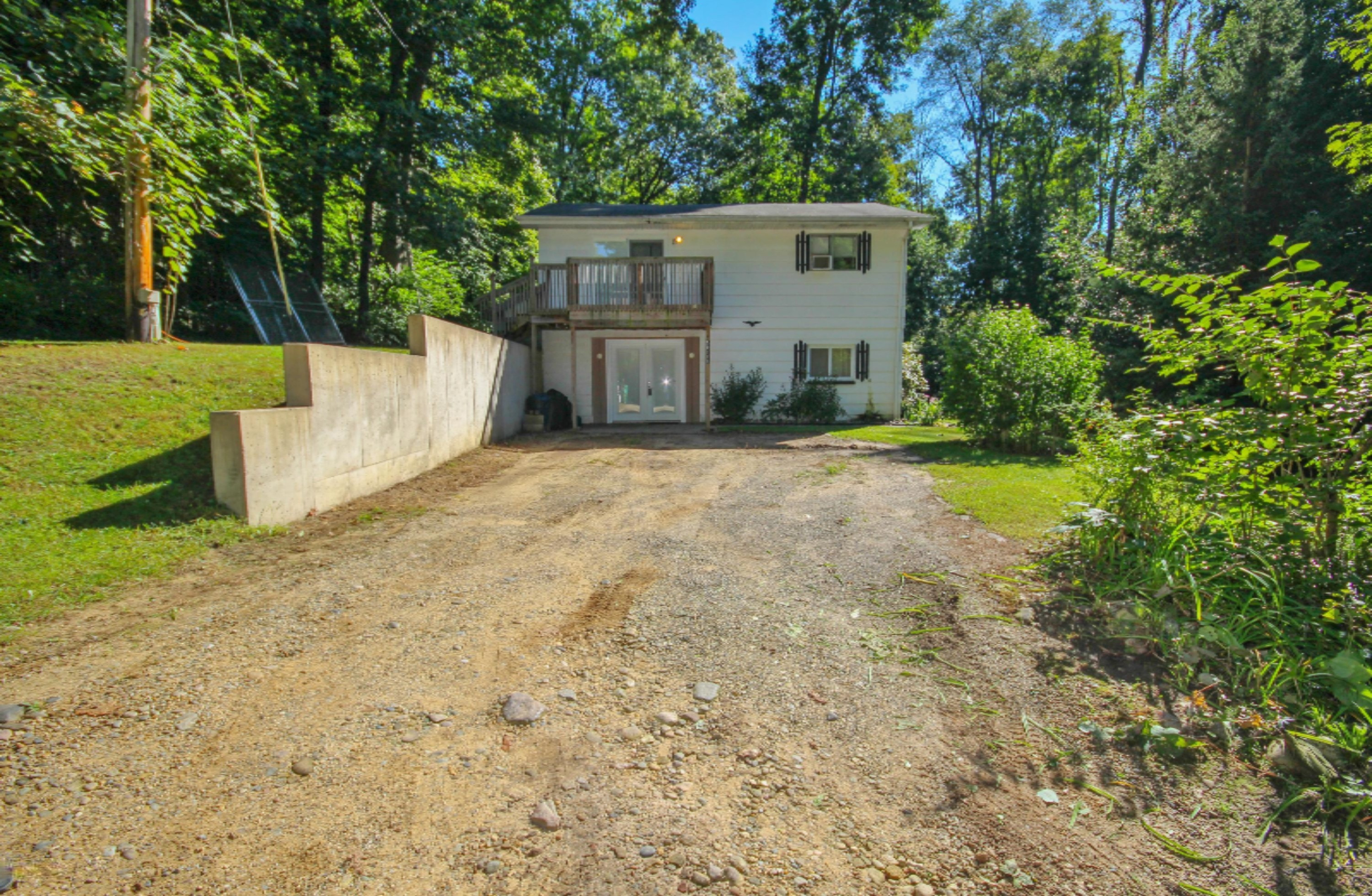 58111 Oak Drive Three Rivers, MI 49093 - Photo 2 of 23 untitled (1 of 23)