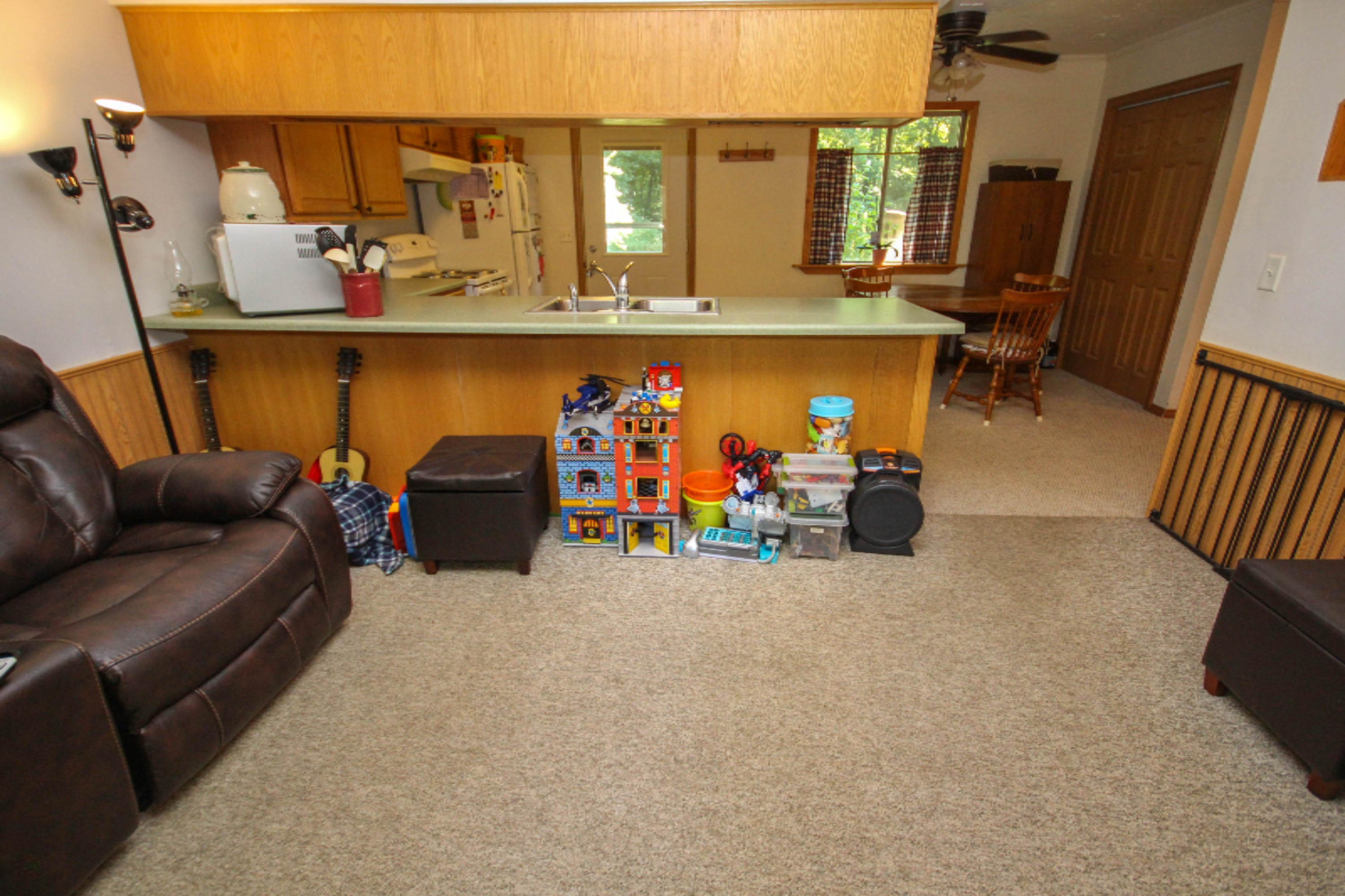 58111 Oak Drive Three Rivers, MI 49093 - Photo 21 of 23 untitled (21 of 23)
