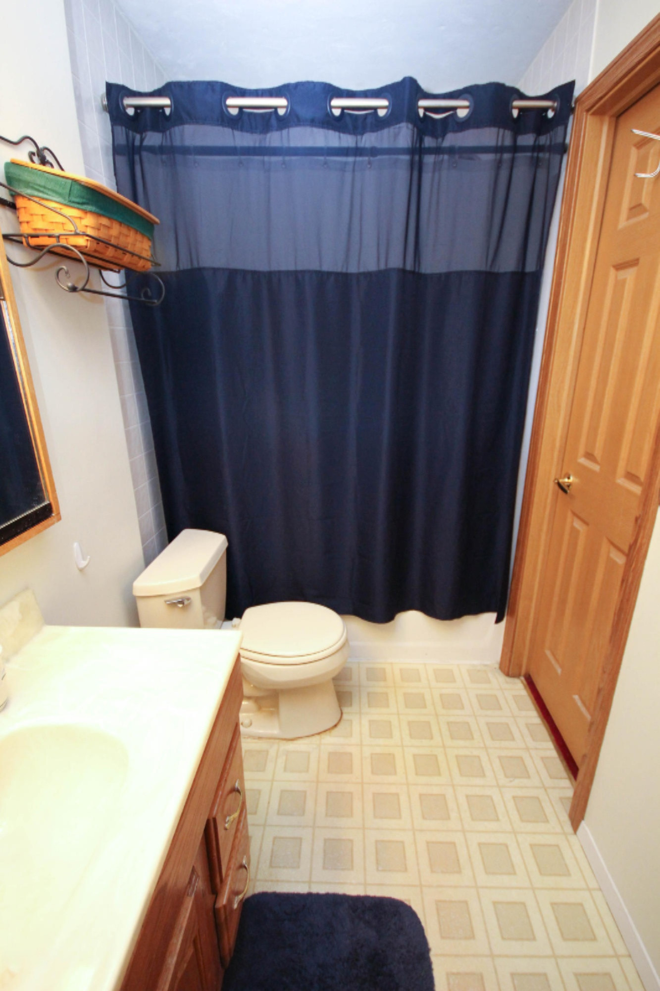 58111 Oak Drive Three Rivers, MI 49093 - Photo 22 of 23 untitled (22 of 23)