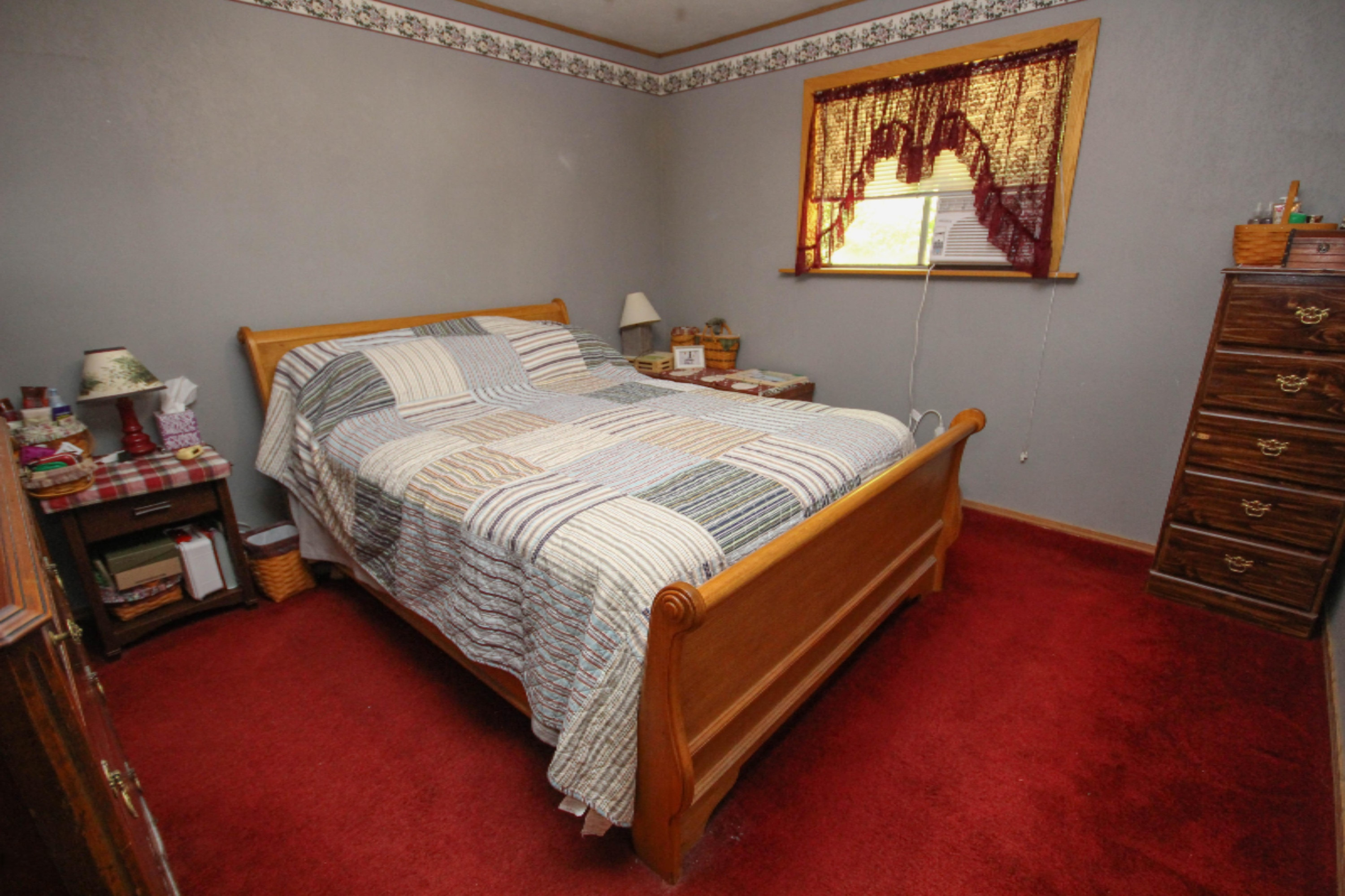 58111 Oak Drive Three Rivers, MI 49093 - Photo 23 of 23 untitled (23 of 23)