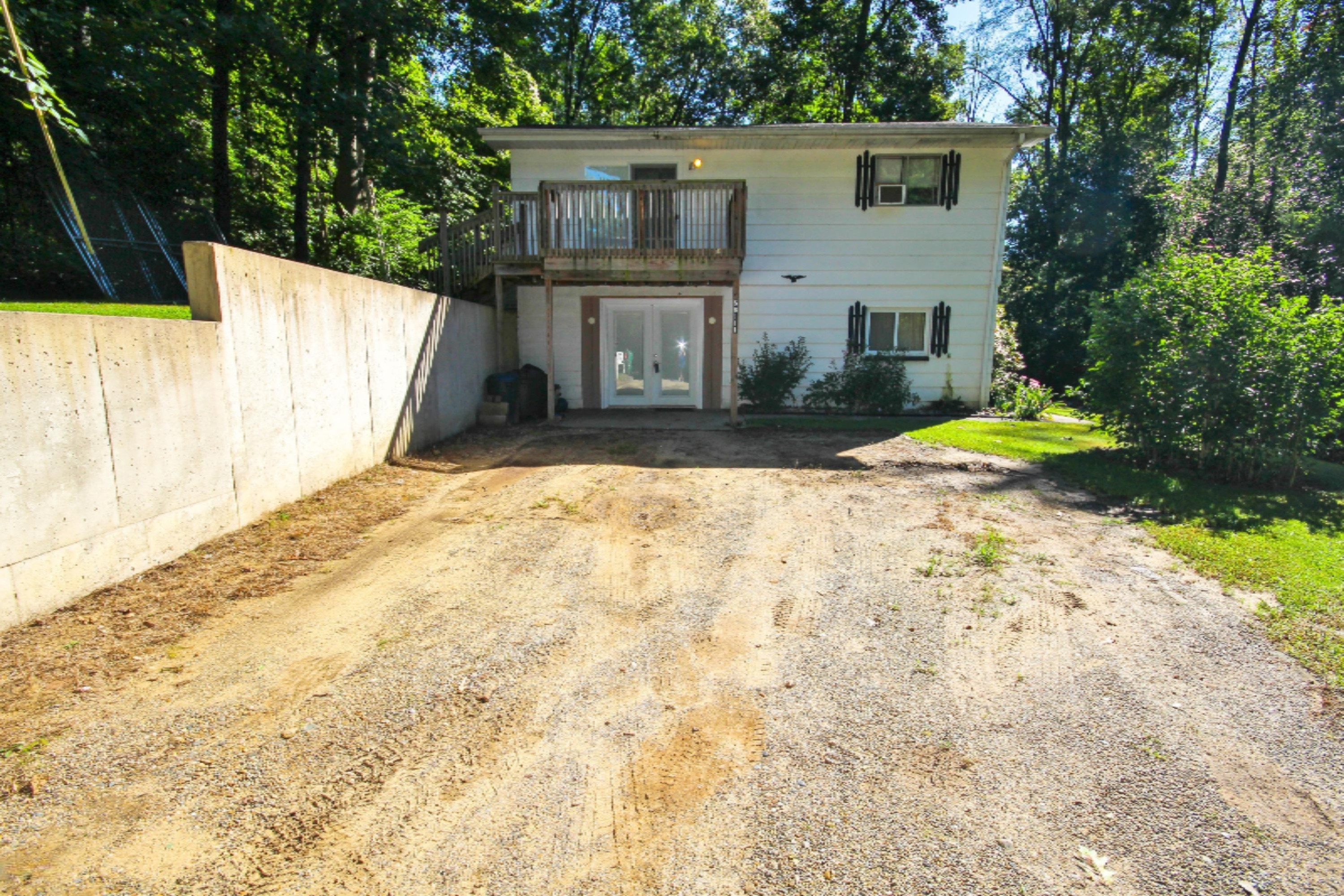 58111 Oak Drive Three Rivers, MI 49093 - Photo 3 of 23 untitled (2 of 23)