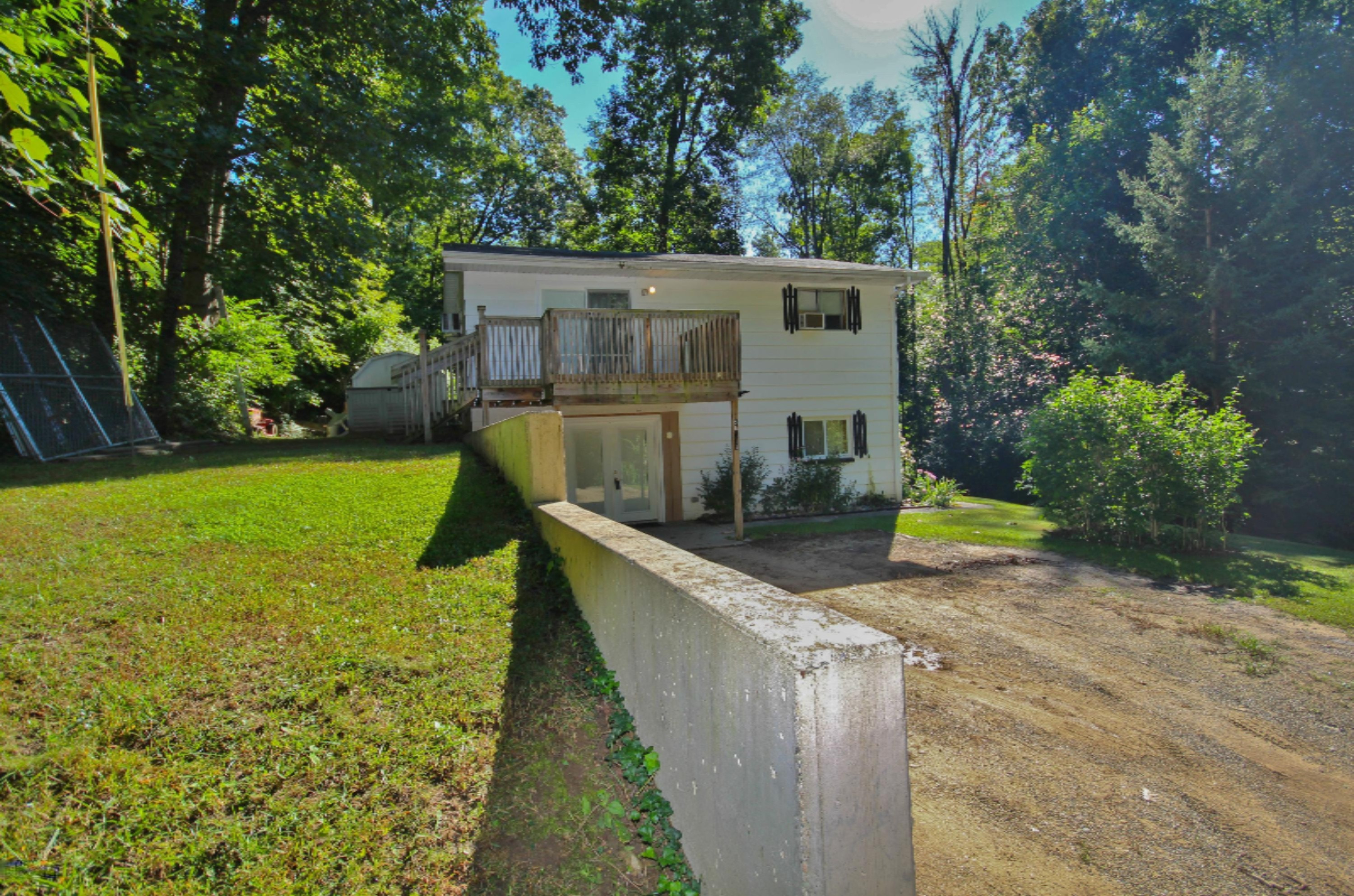 58111 Oak Drive Three Rivers, MI 49093 - Photo 4 of 23 untitled (4 of 23)