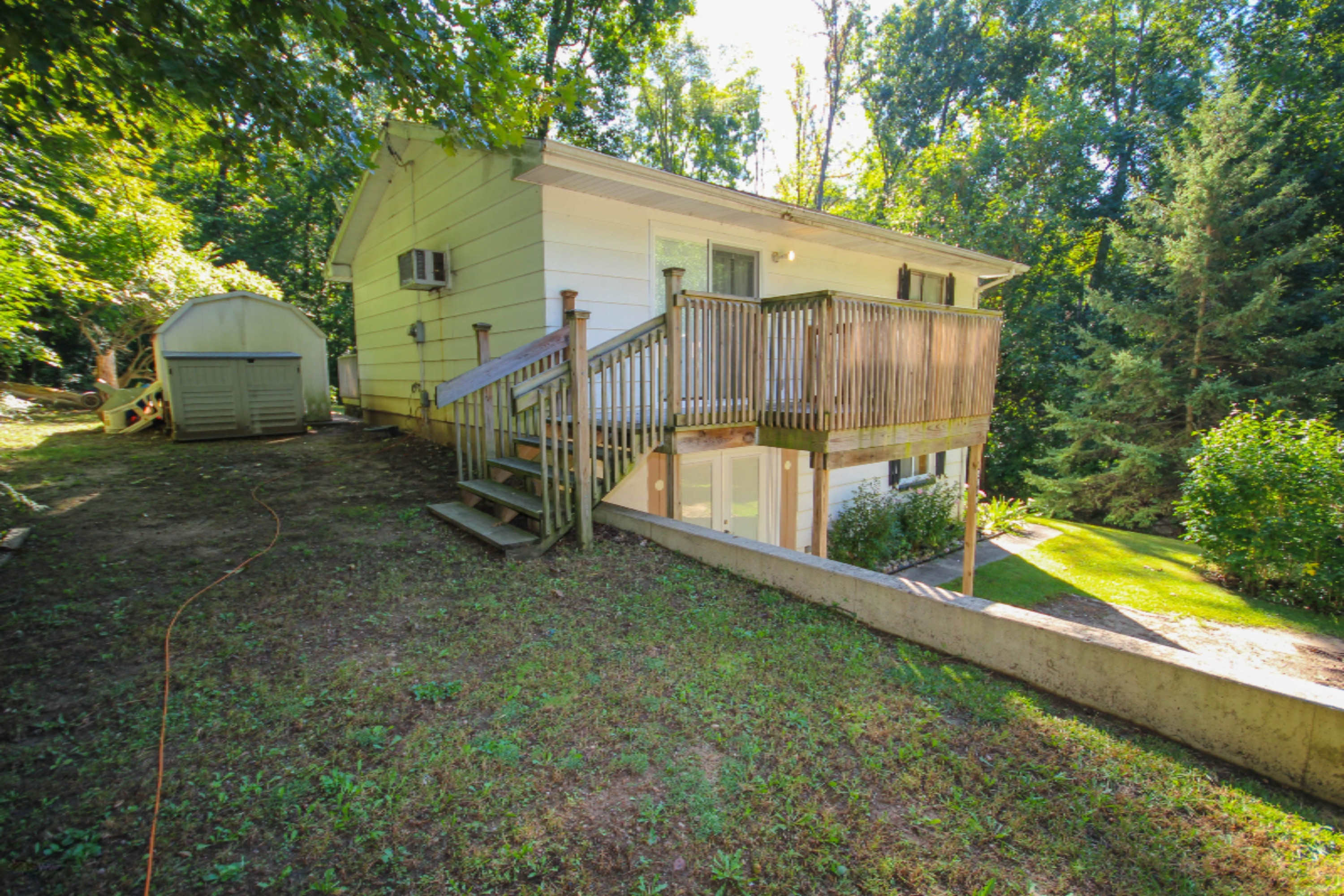 58111 Oak Drive Three Rivers, MI 49093 - Photo 5 of 23 untitled (5 of 23)