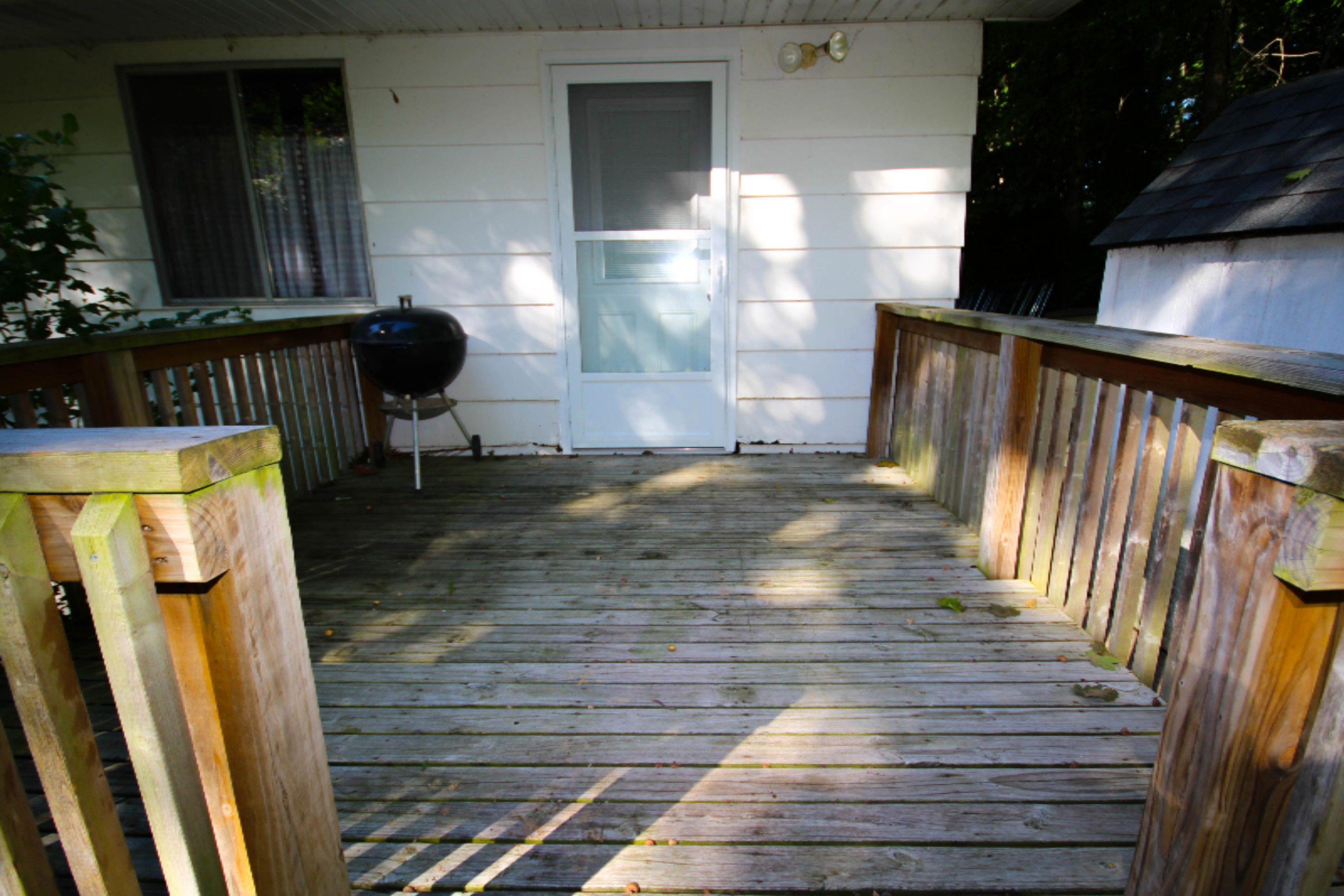 58111 Oak Drive Three Rivers, MI 49093 - Photo 6 of 23 untitled (6 of 23)