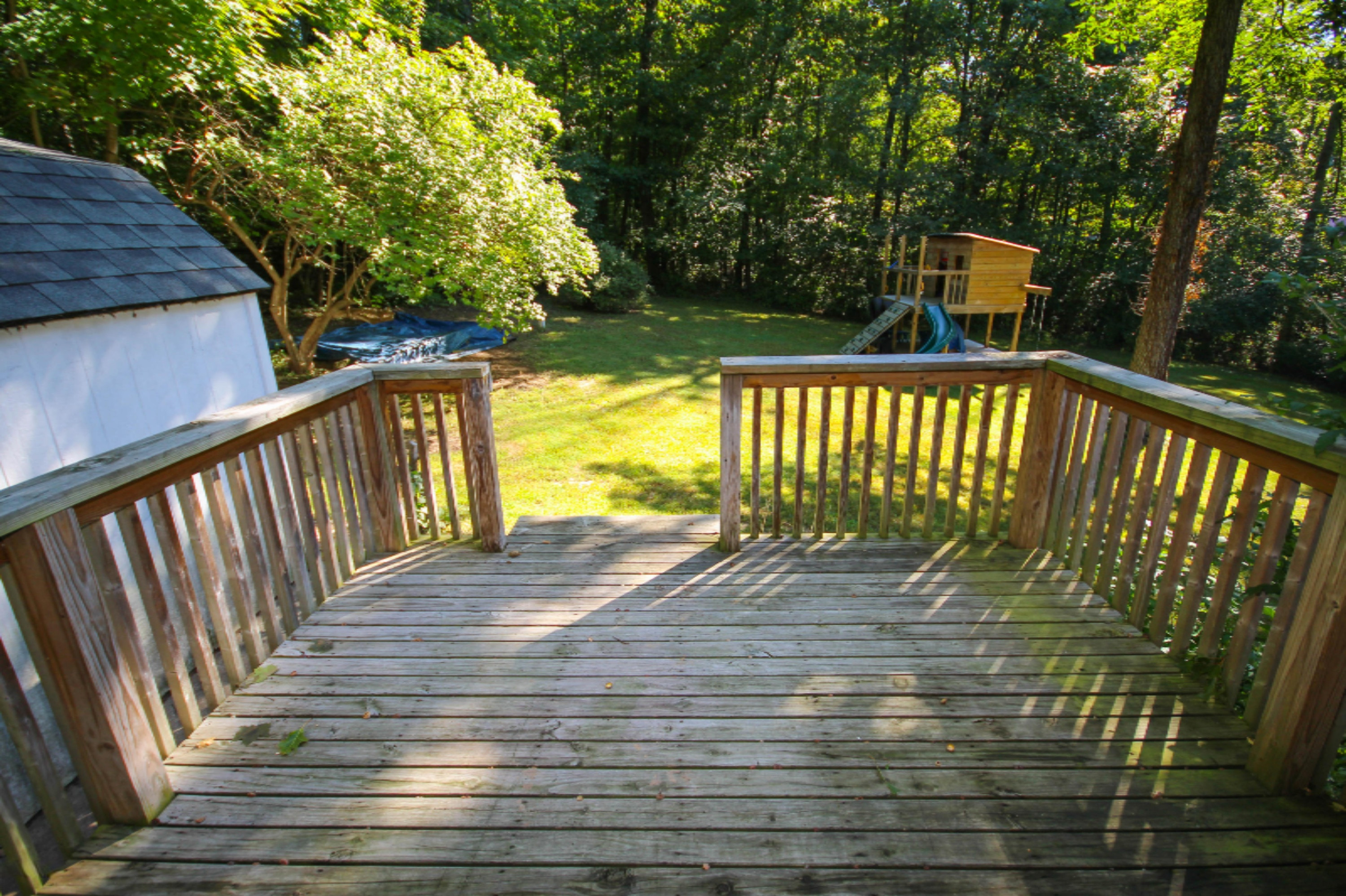 58111 Oak Drive Three Rivers, MI 49093 - Photo 7 of 23 untitled (7 of 23)