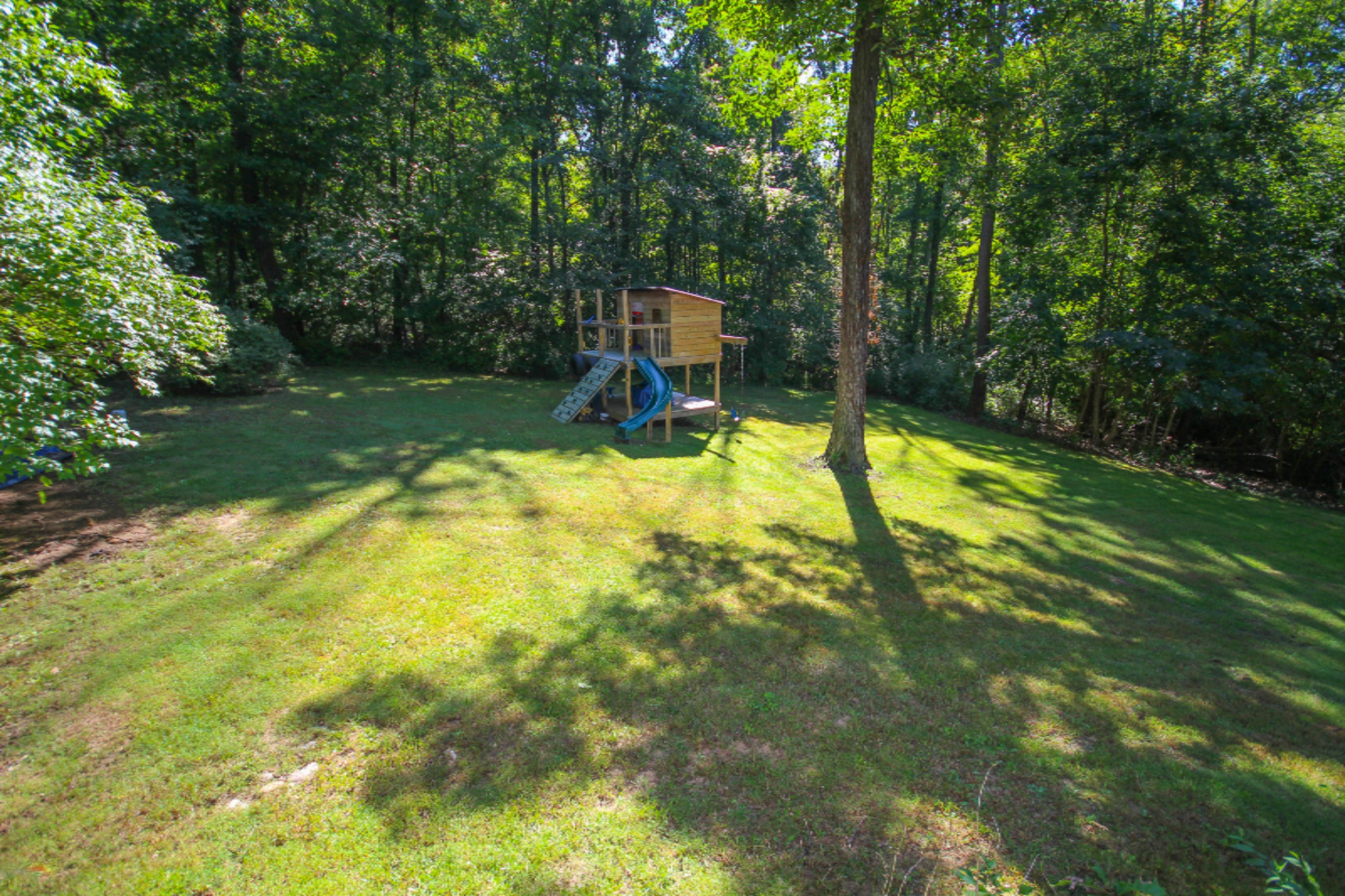 58111 Oak Drive Three Rivers, MI 49093 - Photo 8 of 23 untitled (8 of 23)