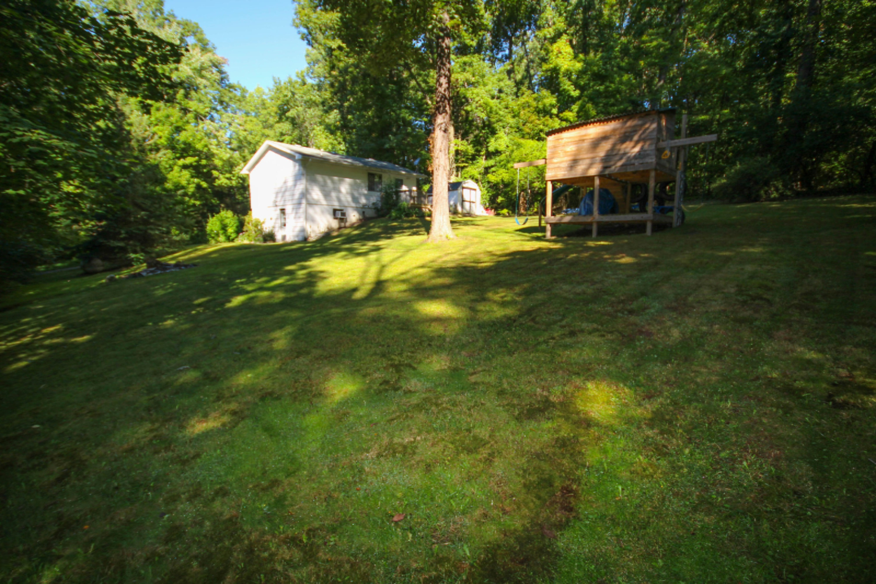 58111 Oak Drive Three Rivers, MI 49093 - Photo 9 of 23 untitled (9 of 23)