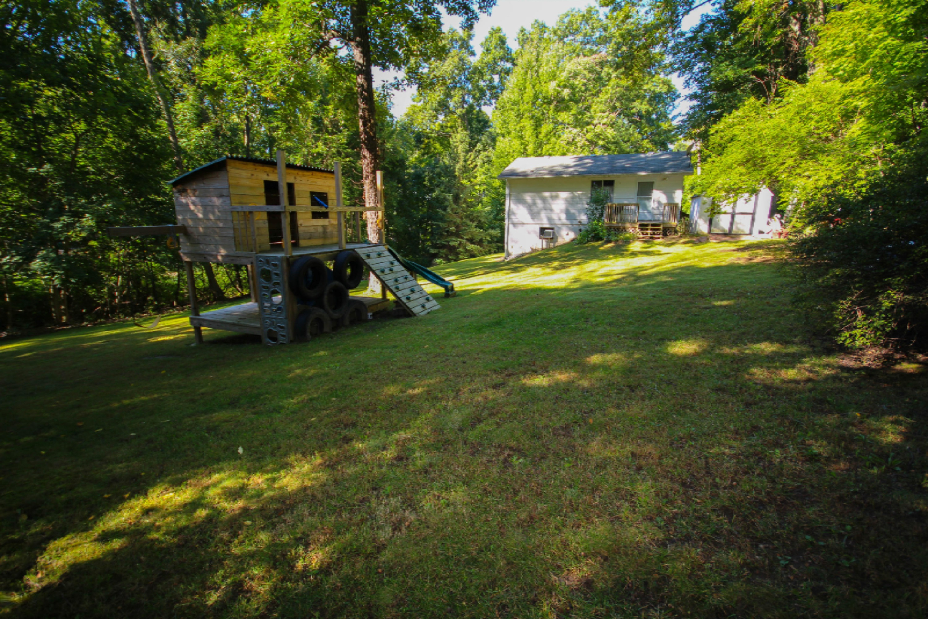 58111 Oak Drive Three Rivers, MI 49093 - Photo 10 of 23 untitled (10 of 23)