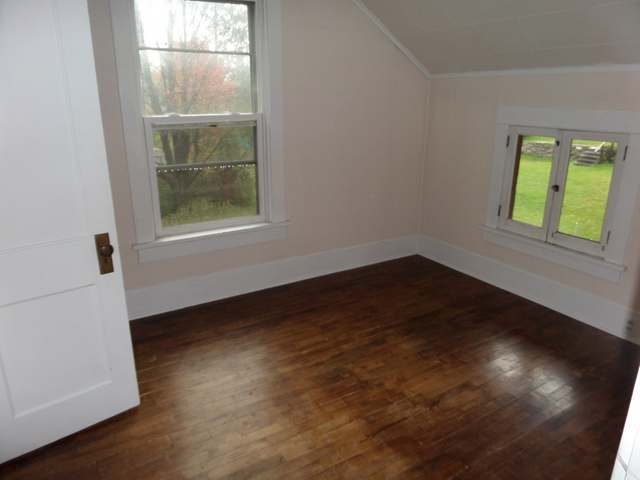116 Hemlock Street Niagara, WI 54151 - Photo 9 of 10 Gallery Image 9