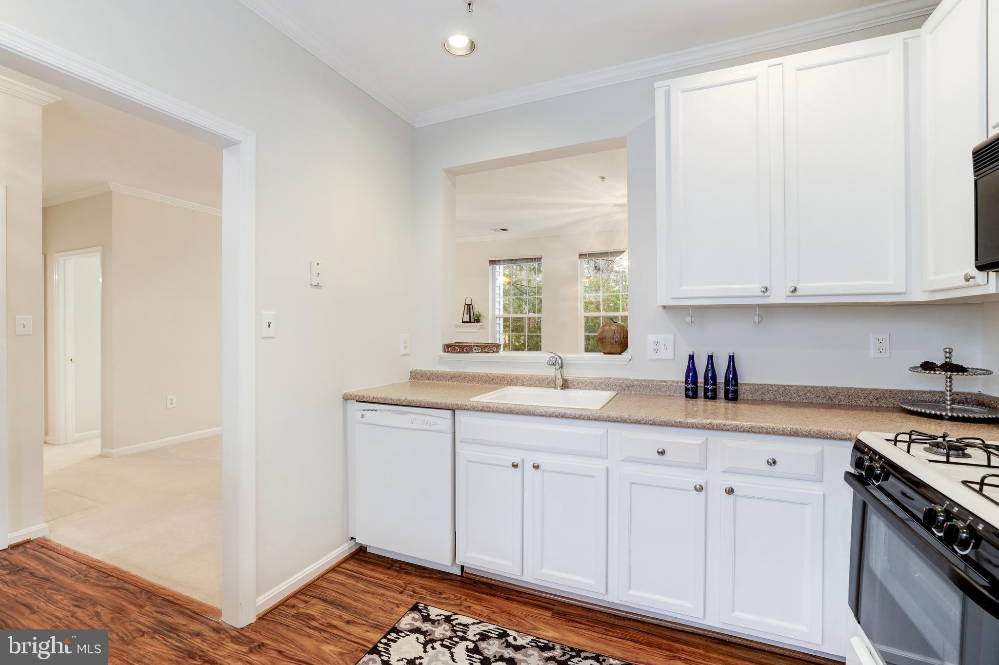 1305 Windleaf Drive, Unit 170 Reston, VA 20194 - Photo 11 of 32 Gallery Image 11