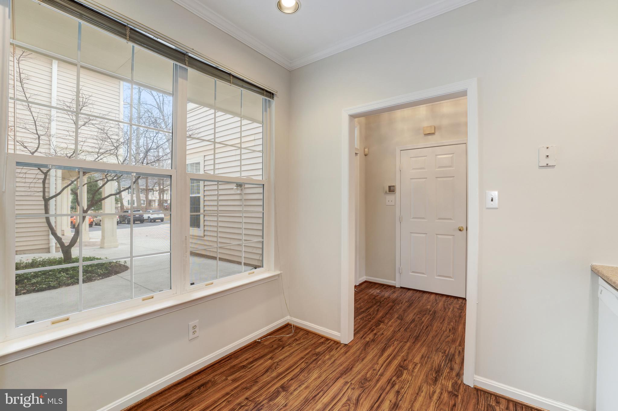 1305 Windleaf Drive, Unit 170 Reston, VA 20194 - Photo 13 of 32 Gallery Image 13