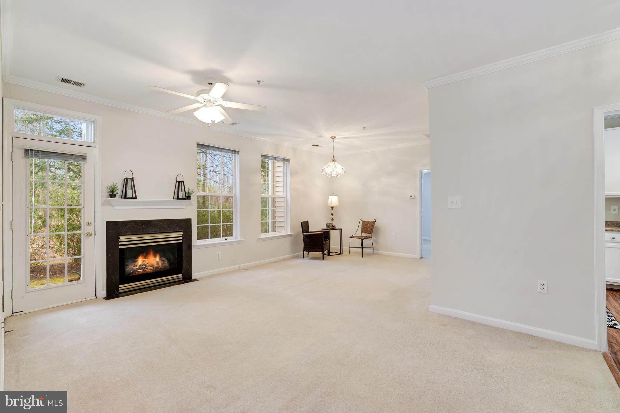 1305 Windleaf Drive, Unit 170 Reston, VA 20194 - Photo 14 of 32 Gallery Image 14