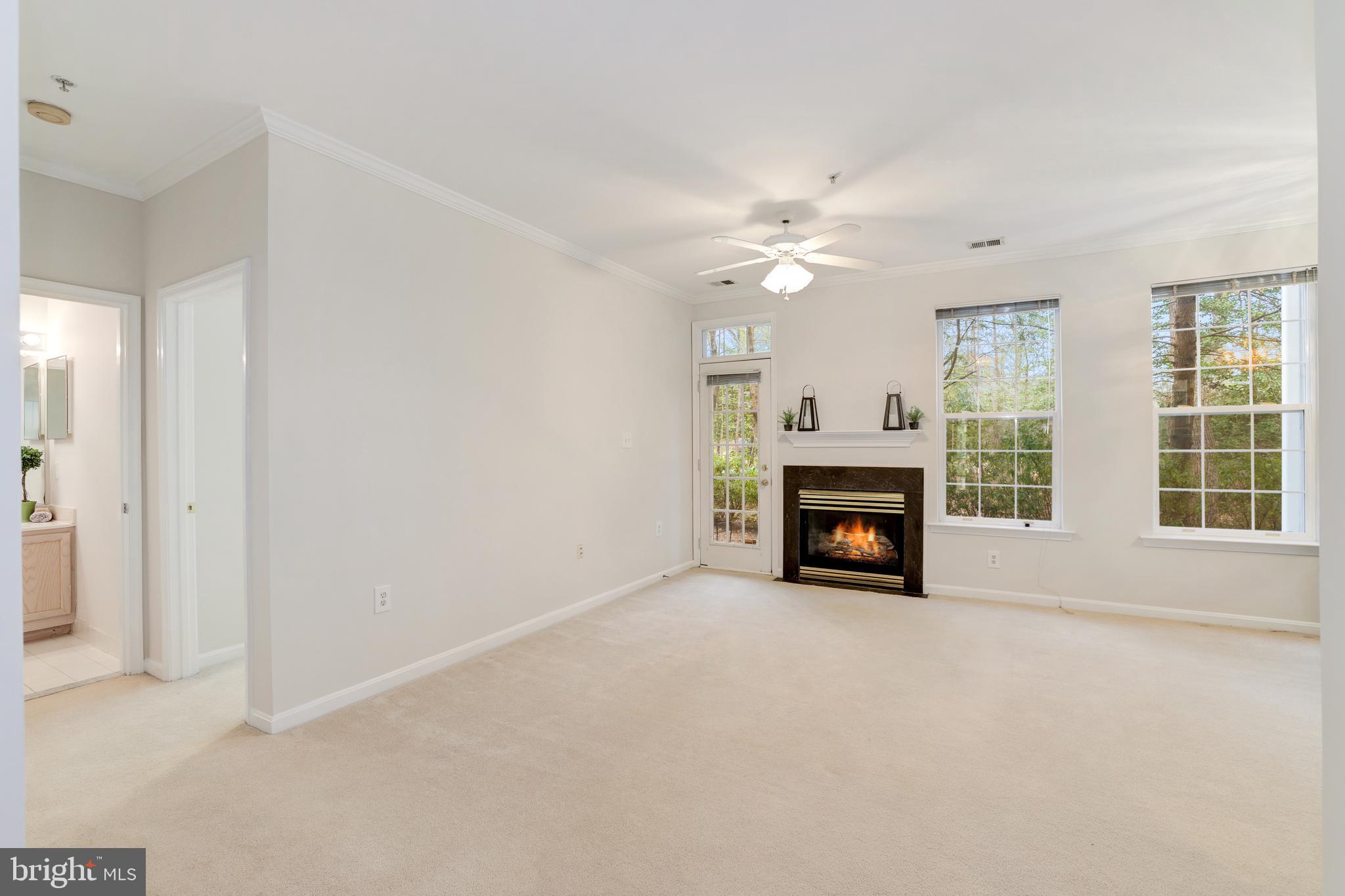 1305 Windleaf Drive, Unit 170 Reston, VA 20194 - Photo 15 of 32 Gallery Image 15
