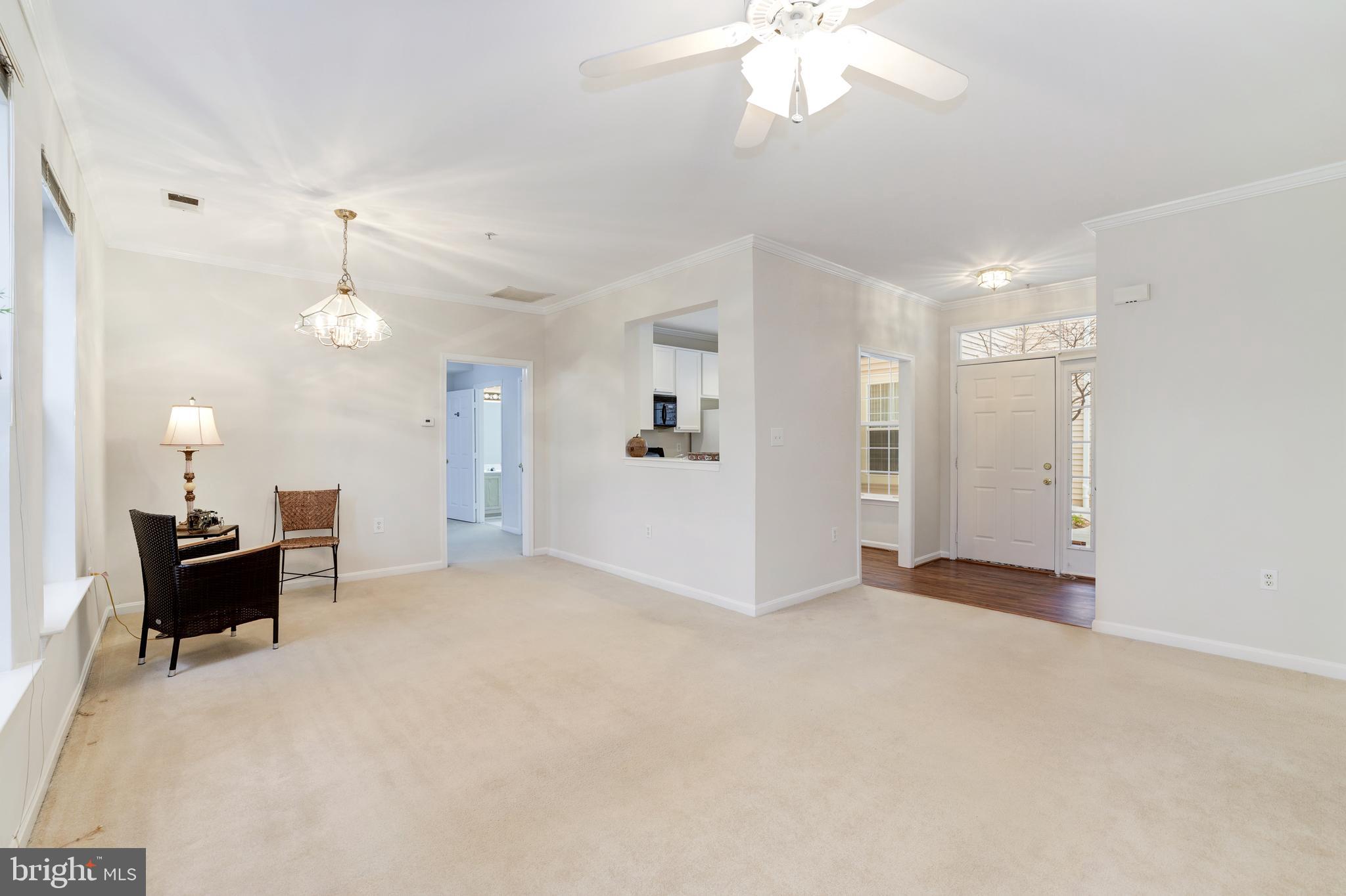 1305 Windleaf Drive, Unit 170 Reston, VA 20194 - Photo 16 of 32 Gallery Image 16