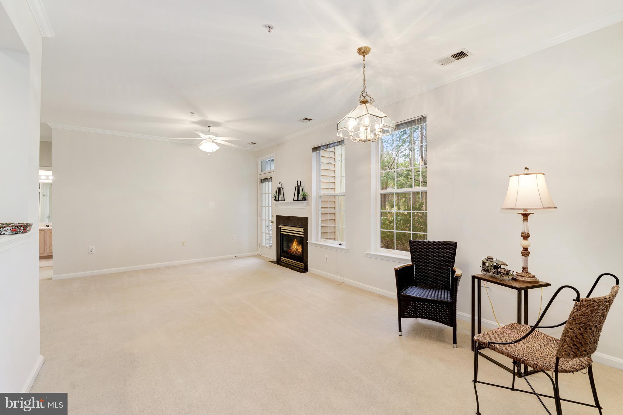 1305 Windleaf Drive, Unit 170 Reston, VA 20194 - Photo 17 of 32 Gallery Image 17