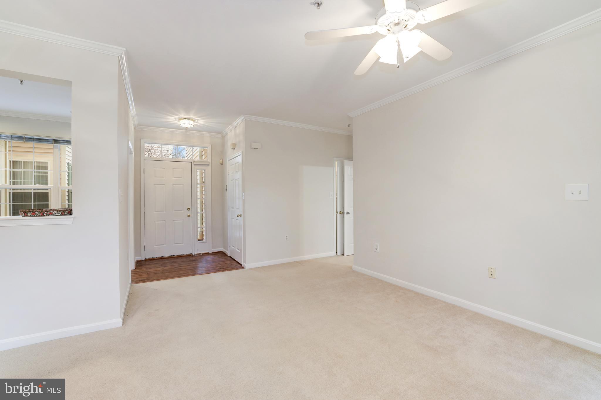 1305 Windleaf Drive, Unit 170 Reston, VA 20194 - Photo 18 of 32 Gallery Image 18