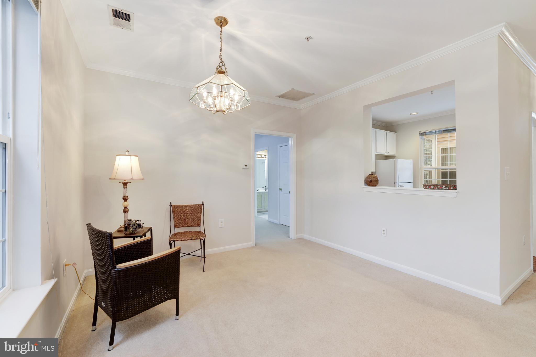 1305 Windleaf Drive, Unit 170 Reston, VA 20194 - Photo 19 of 32 Gallery Image 19