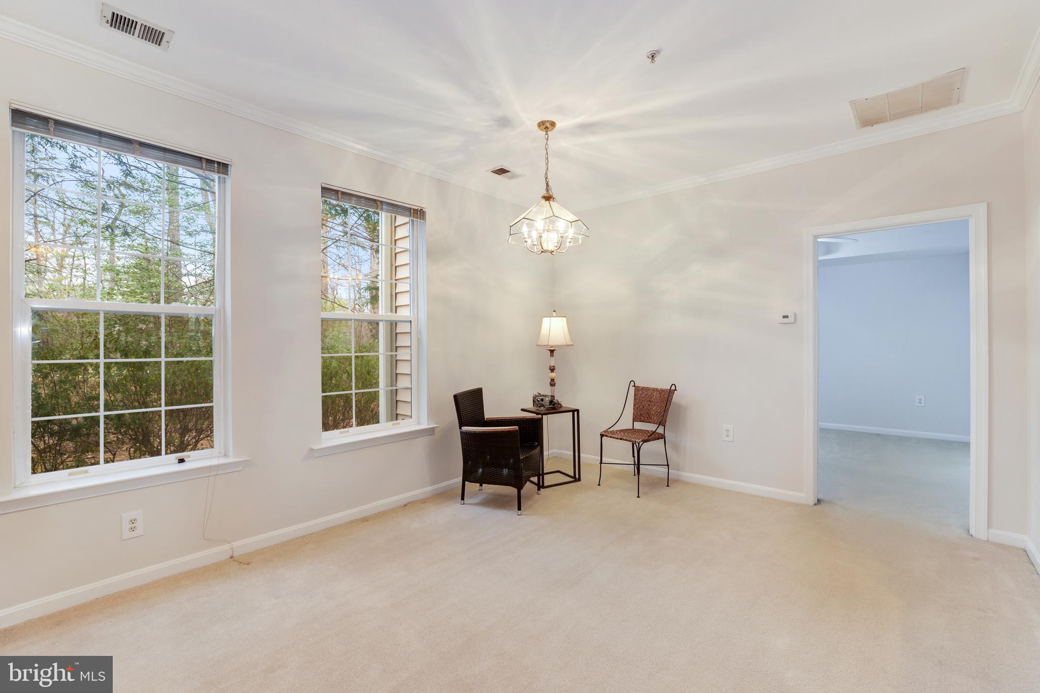 1305 Windleaf Drive, Unit 170 Reston, VA 20194 - Photo 20 of 32 Gallery Image 20